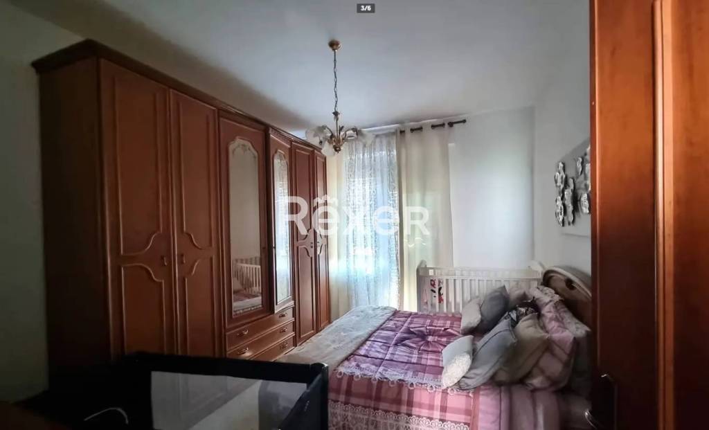 immagine annuncio 3 di 6