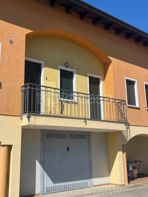 immagine annuncio 1 di 13