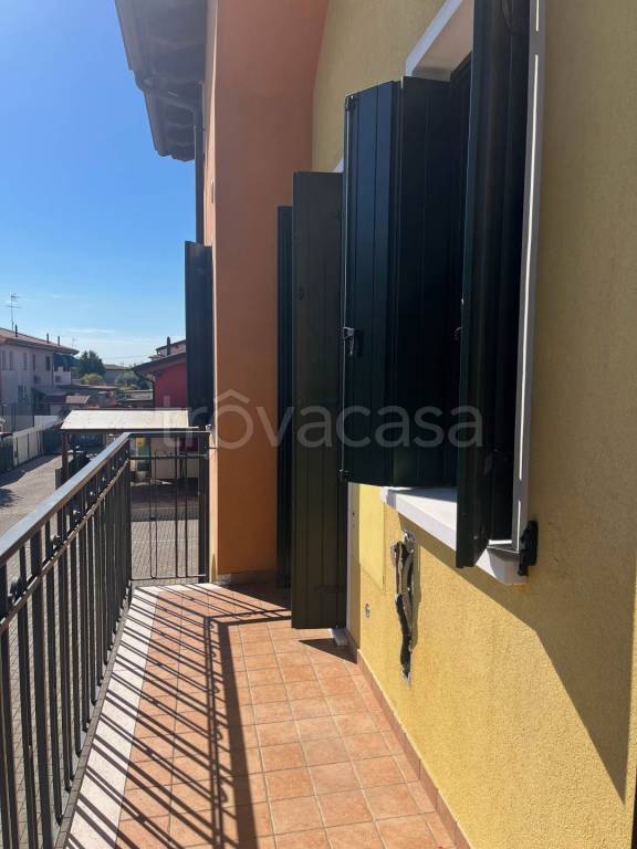 immagine annuncio 3 di 13