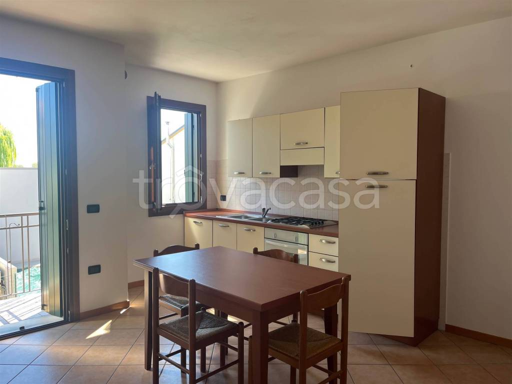 immagine annuncio 6 di 13