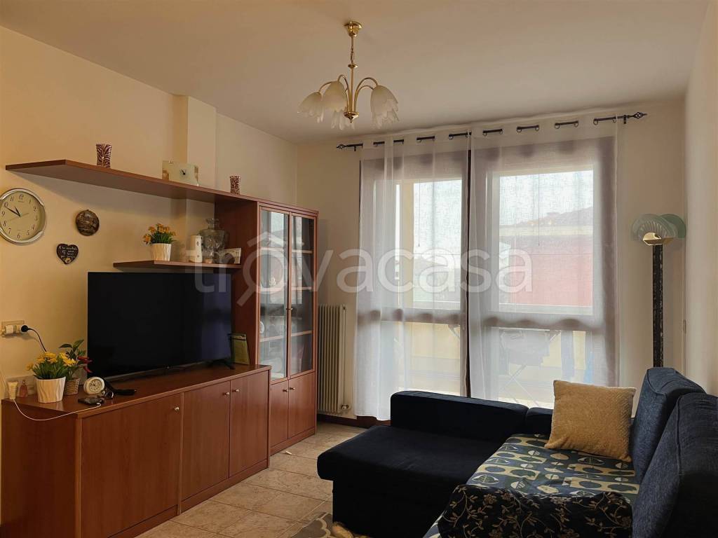 immagine annuncio 1 di 13