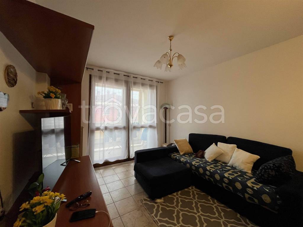 immagine annuncio 4 di 13