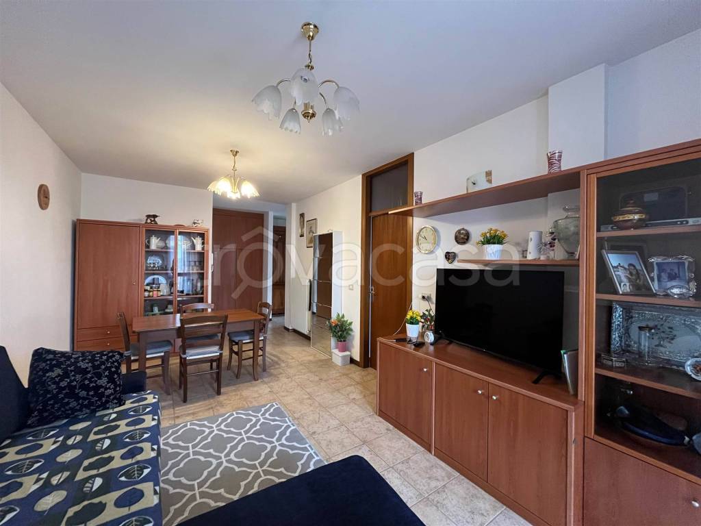 immagine annuncio 5 di 13