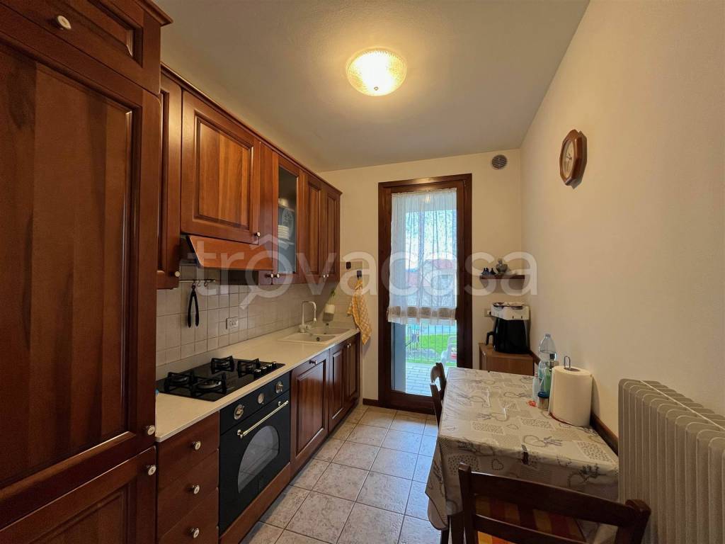 immagine annuncio 6 di 13