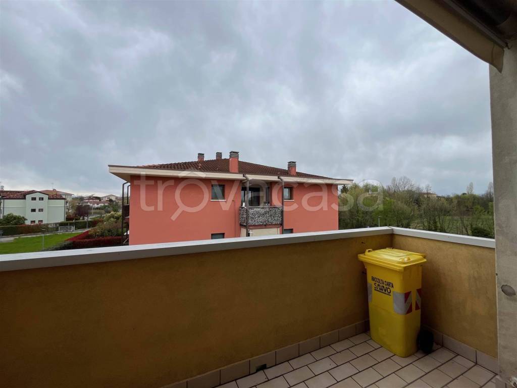 immagine annuncio 12 di 13