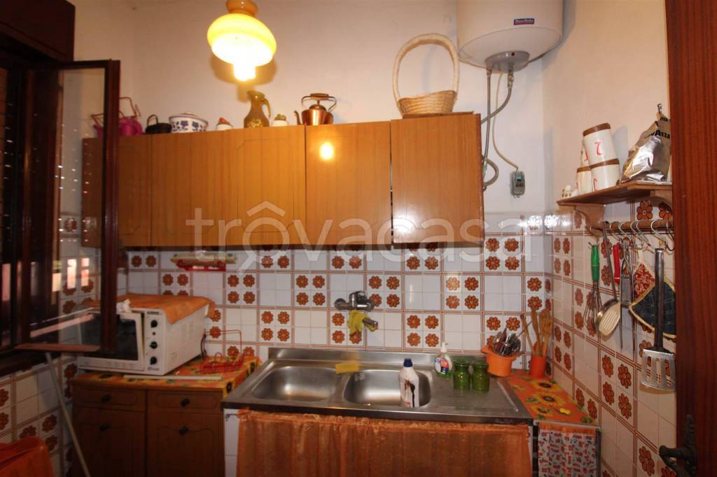 immagine annuncio 5 di 14