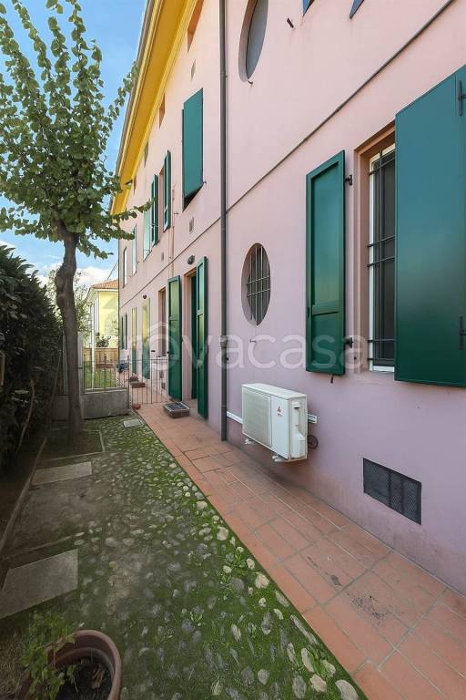 immagine annuncio 1 di 9