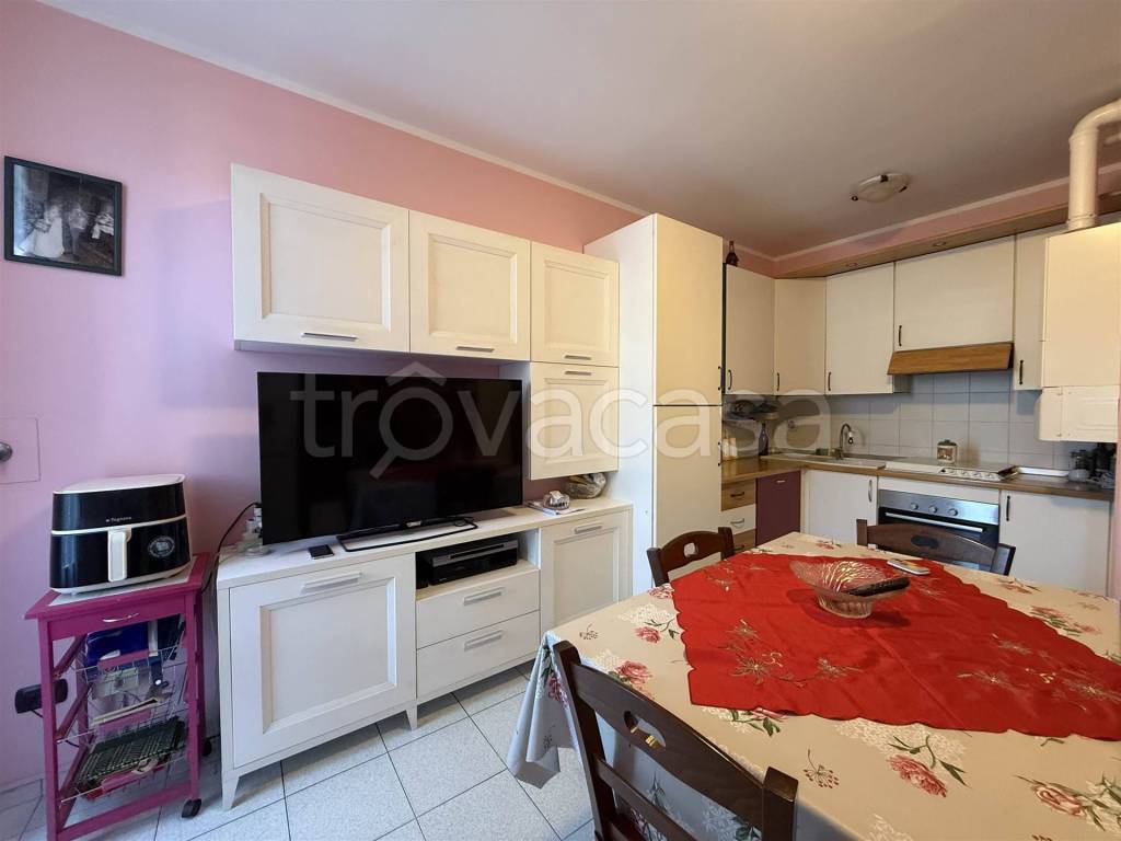 immagine annuncio 2 di 9