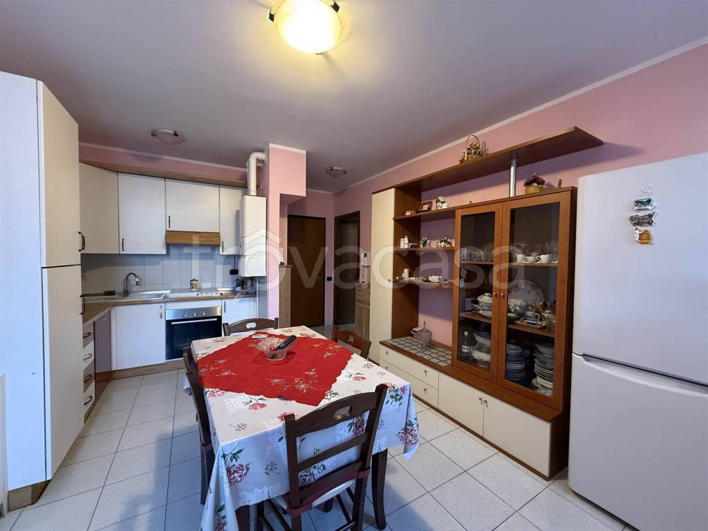 immagine annuncio 5 di 9