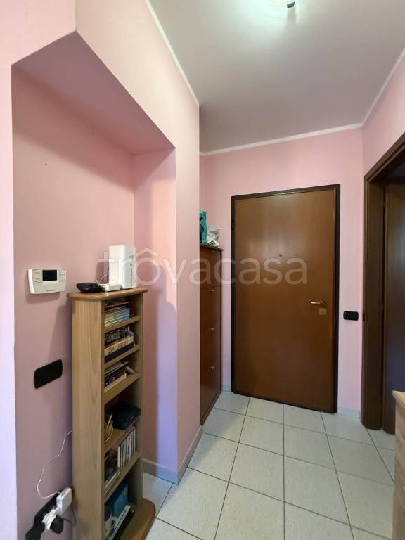 immagine annuncio 7 di 9