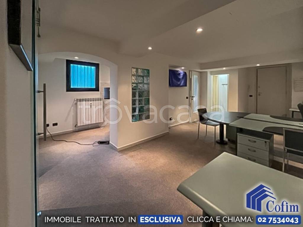 immagine annuncio 1 di 13