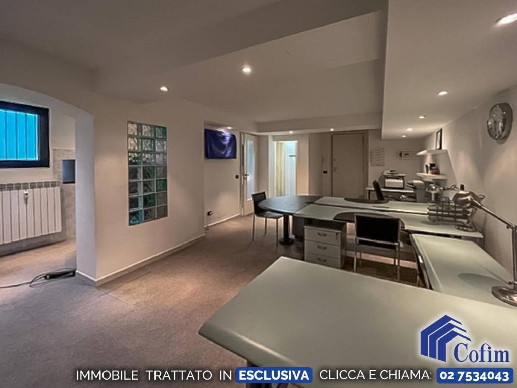 immagine annuncio 2 di 13