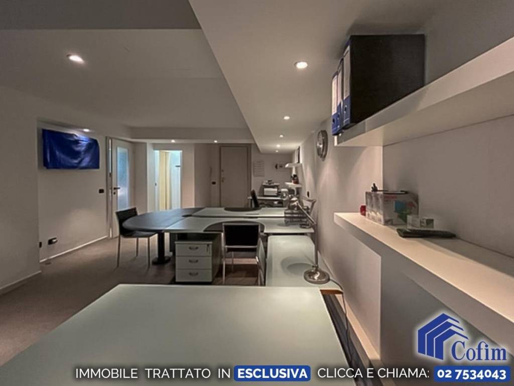 immagine annuncio 3 di 13