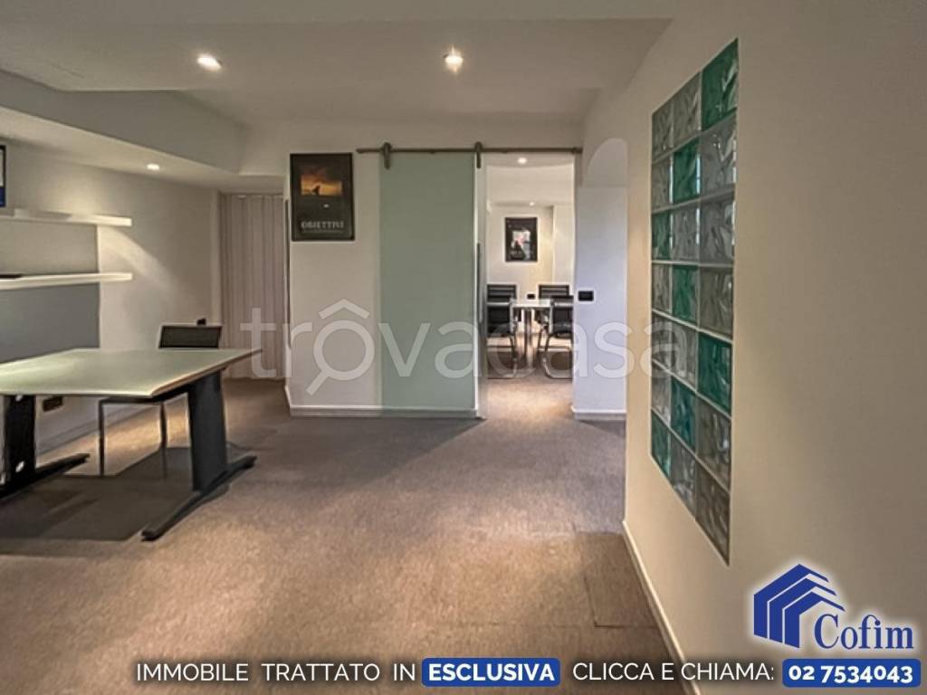 immagine annuncio 4 di 13