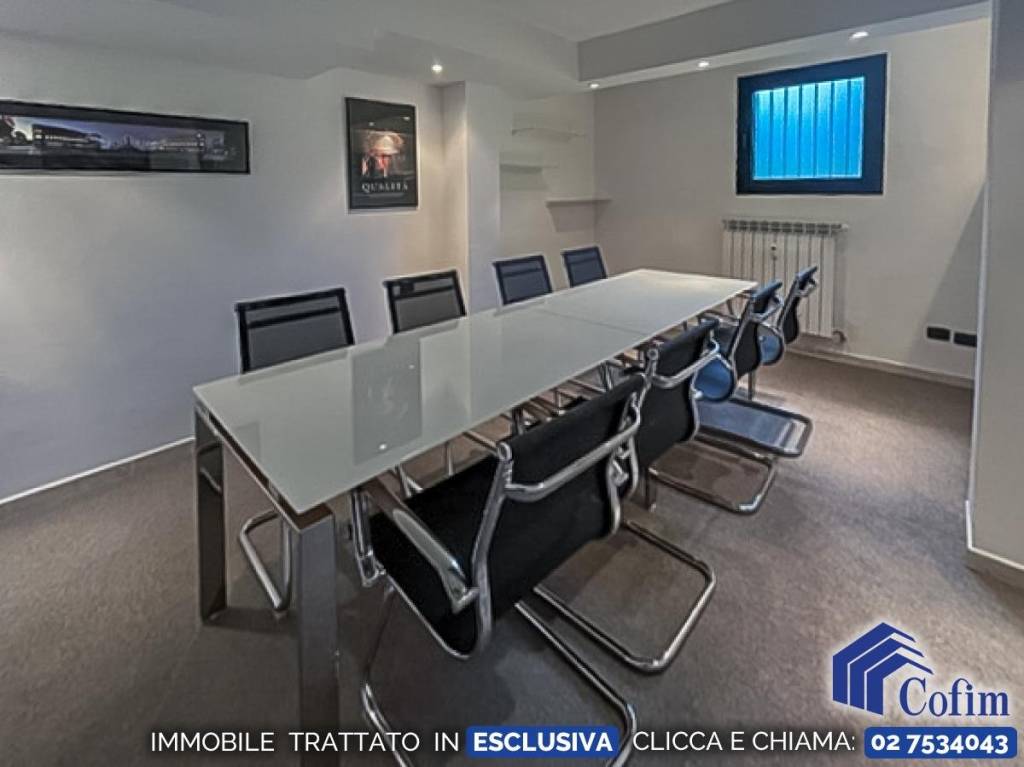 immagine annuncio 5 di 13