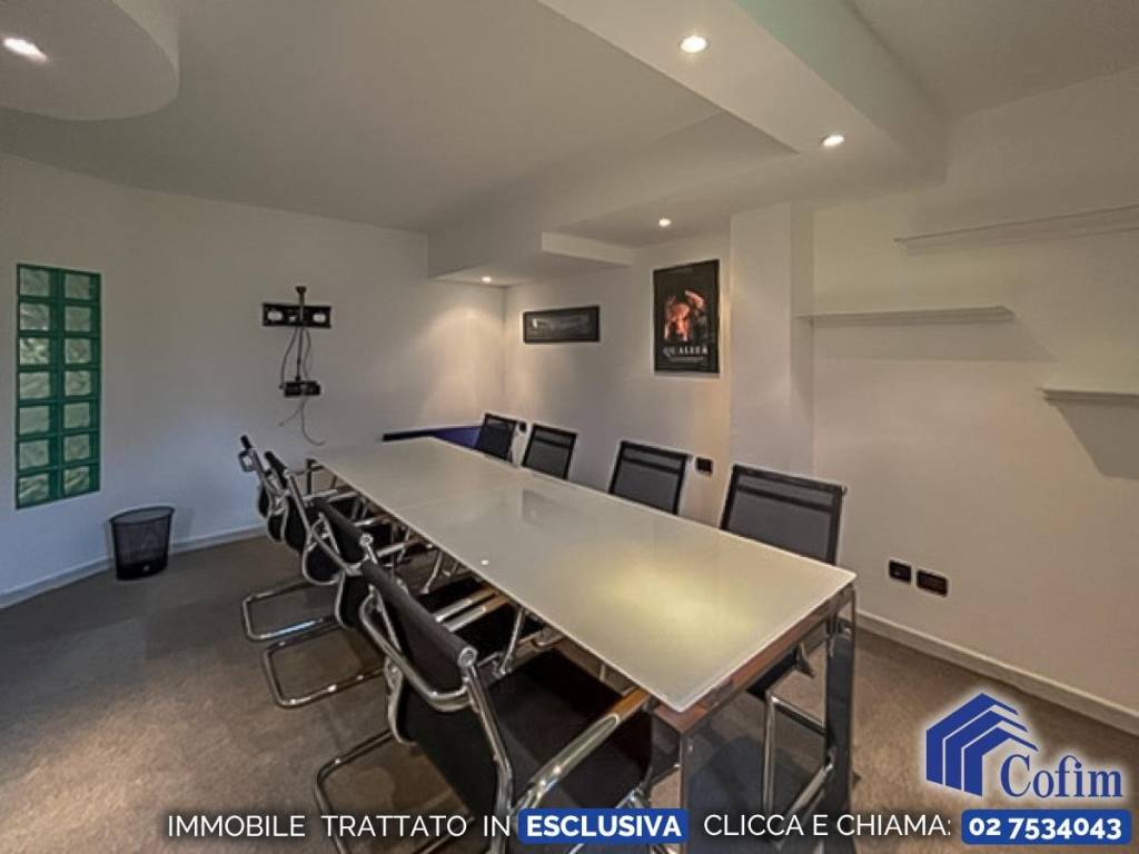 immagine annuncio 6 di 13