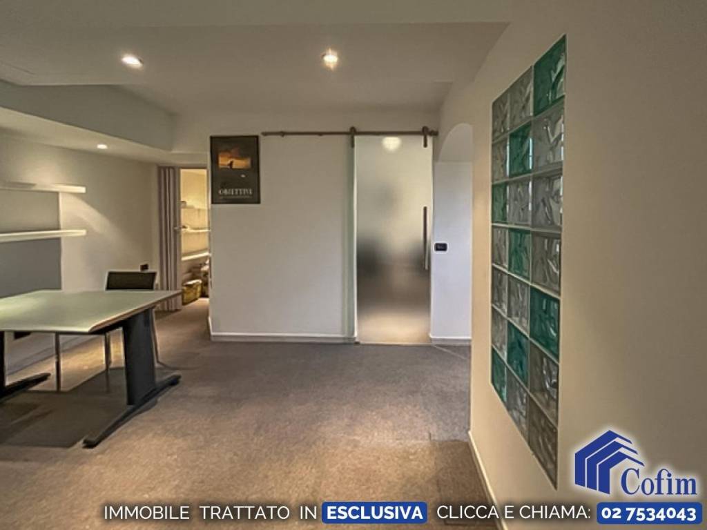 immagine annuncio 7 di 13