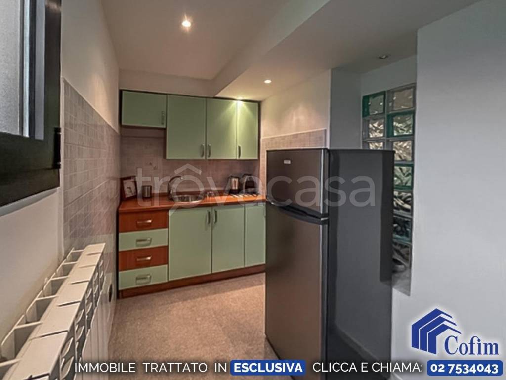 immagine annuncio 8 di 13