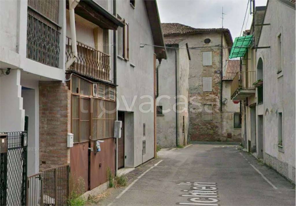 immagine annuncio 1 di 14