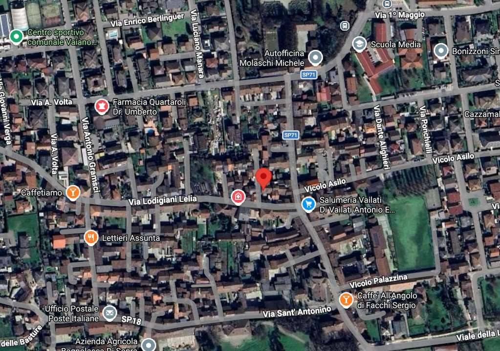 immagine annuncio 2 di 14