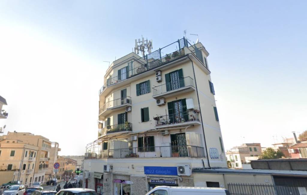 immagine annuncio 2 di 4