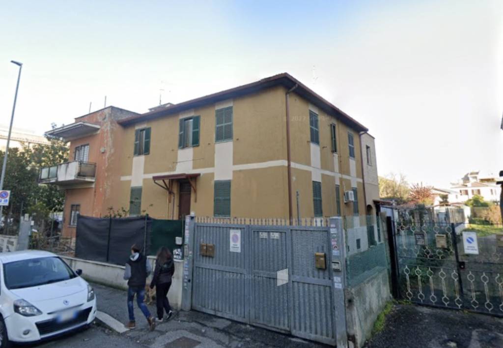 immagine annuncio 2 di 4