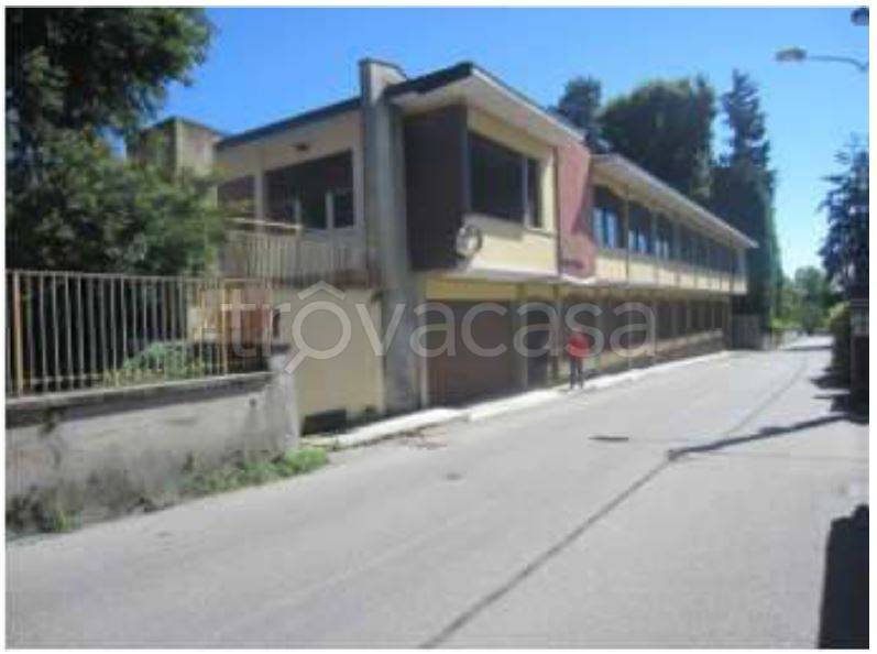 immagine annuncio 1 di 2