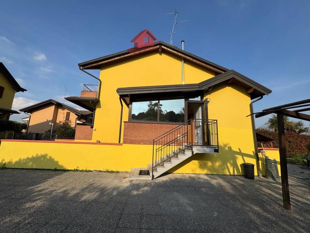 immagine annuncio 3 di 15