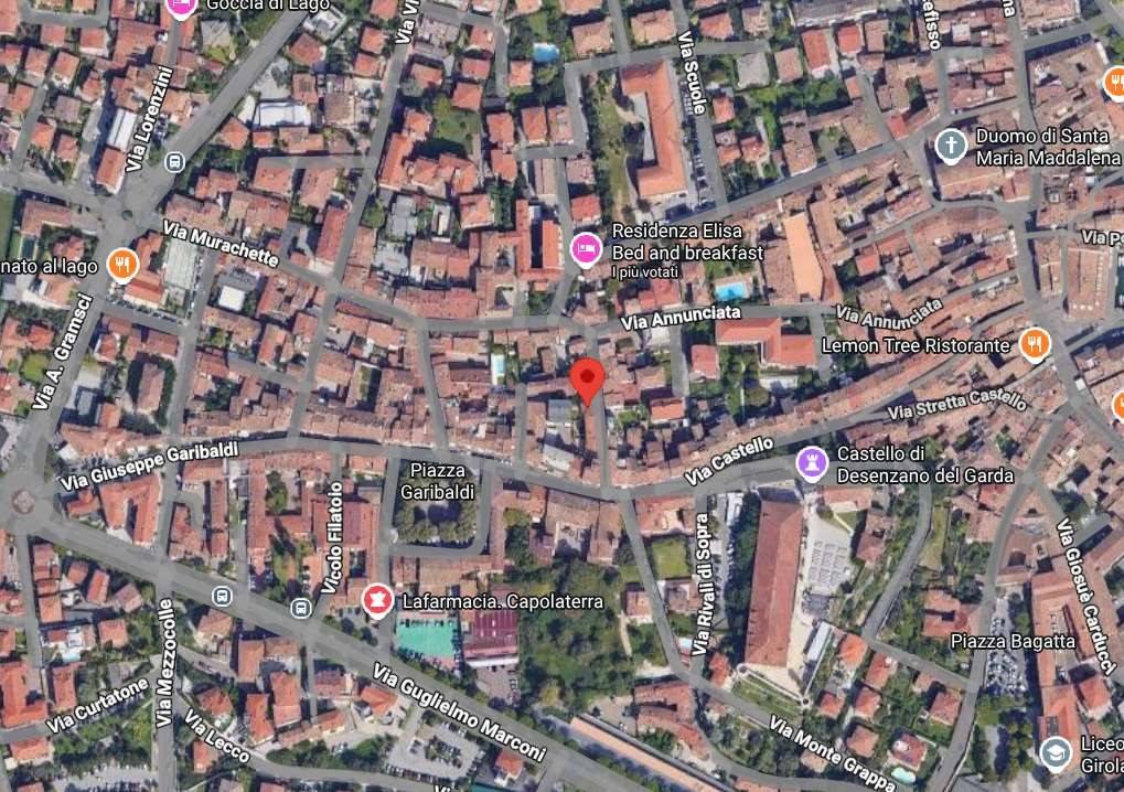 immagine annuncio 1 di 15