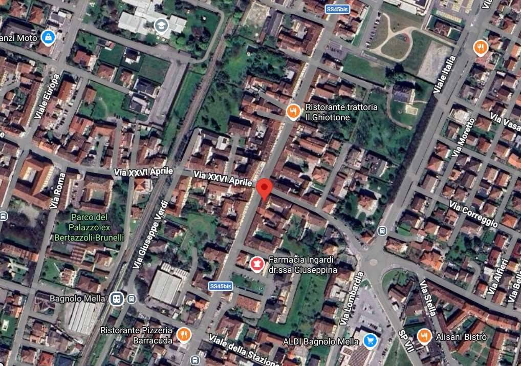 immagine annuncio 3 di 15