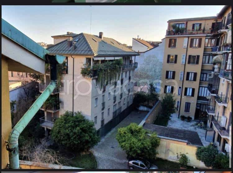 immagine annuncio 11 di 12