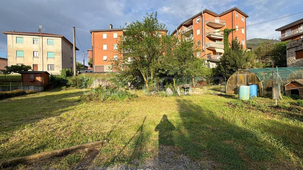 immagine annuncio 7 di 8