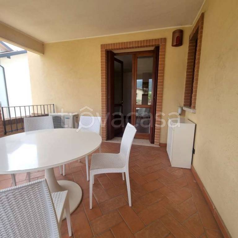 immagine annuncio 1 di 14