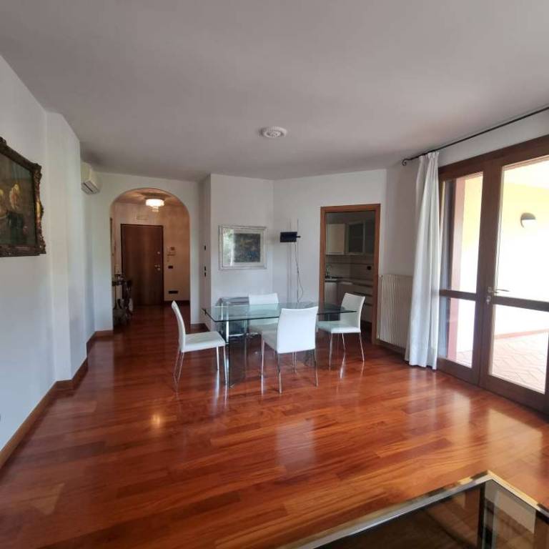 immagine annuncio 2 di 14