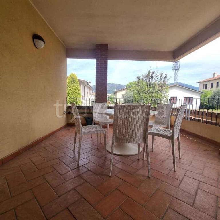 immagine annuncio 3 di 14