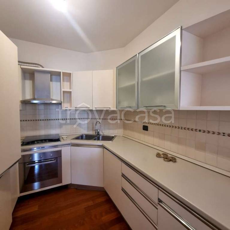 immagine annuncio 4 di 14