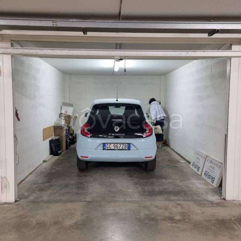 immagine annuncio 12 di 14