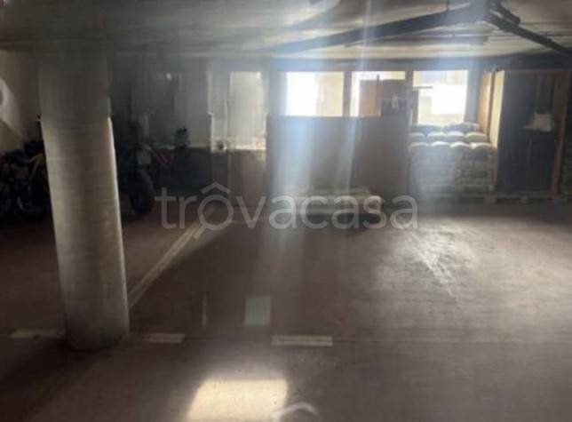 immagine annuncio 8 di 12