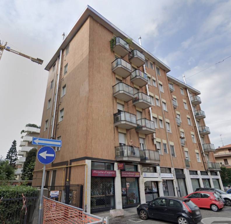 immagine annuncio 3 di 15