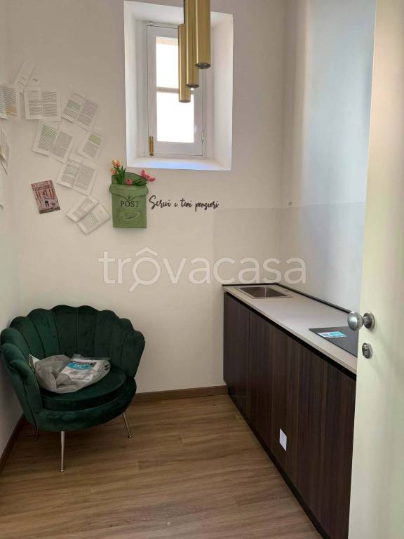 immagine annuncio 2 di 8