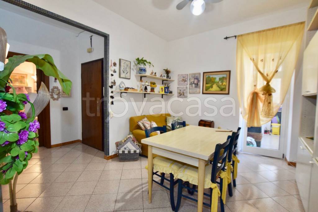 immagine annuncio 4 di 11