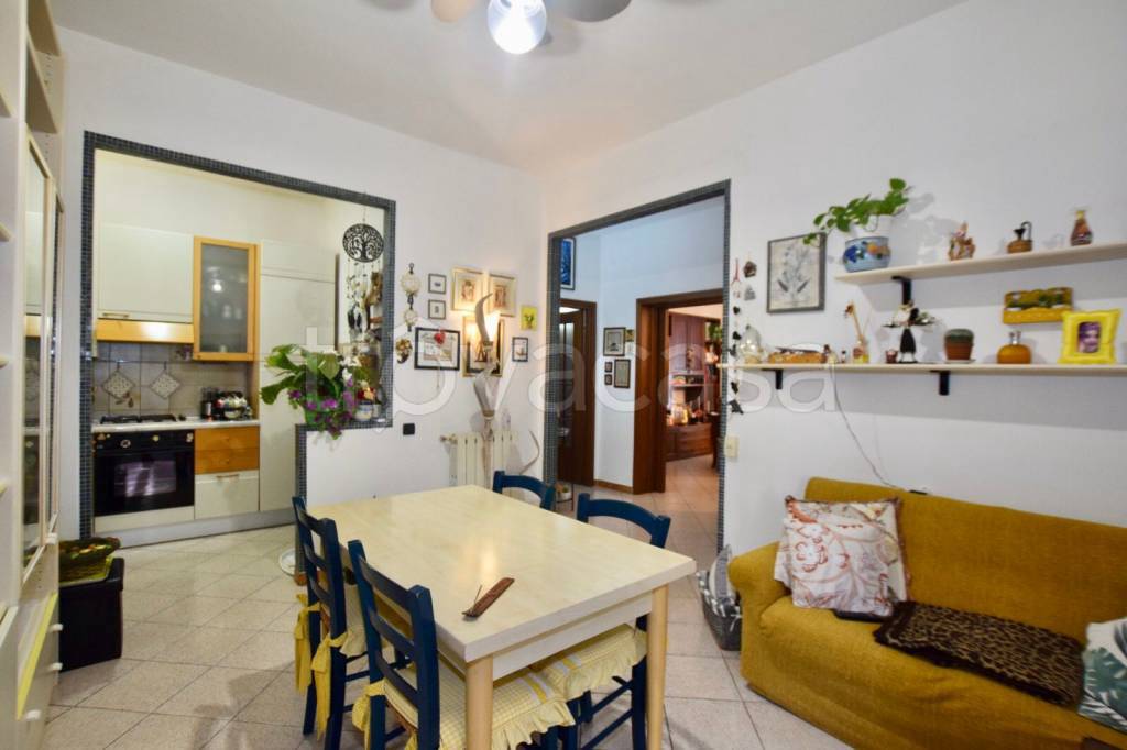 immagine annuncio 5 di 11