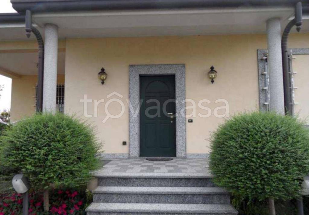 immagine annuncio 9 di 10