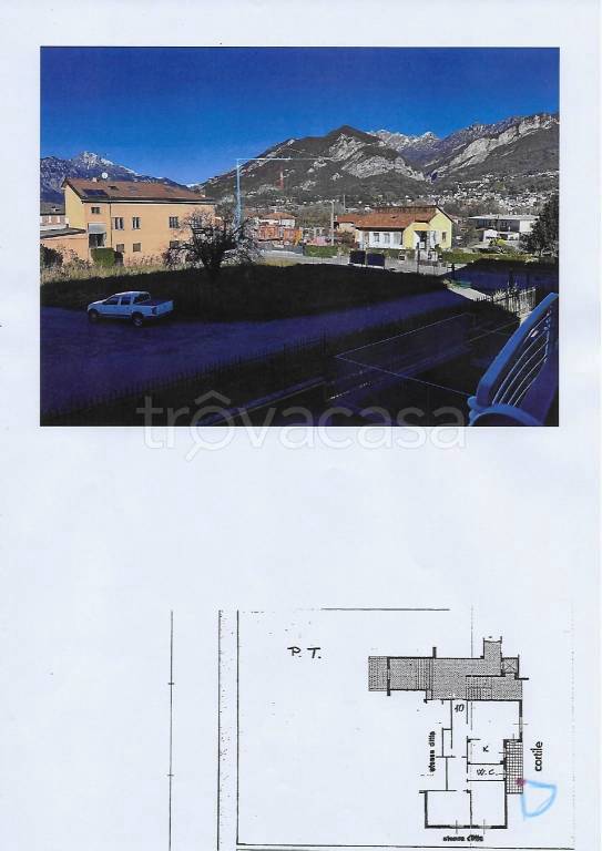 immagine annuncio 4 di 10