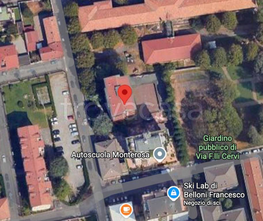immagine annuncio 5 di 10