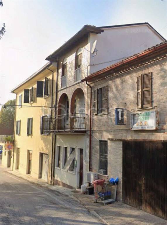 immagine annuncio 6 di 13