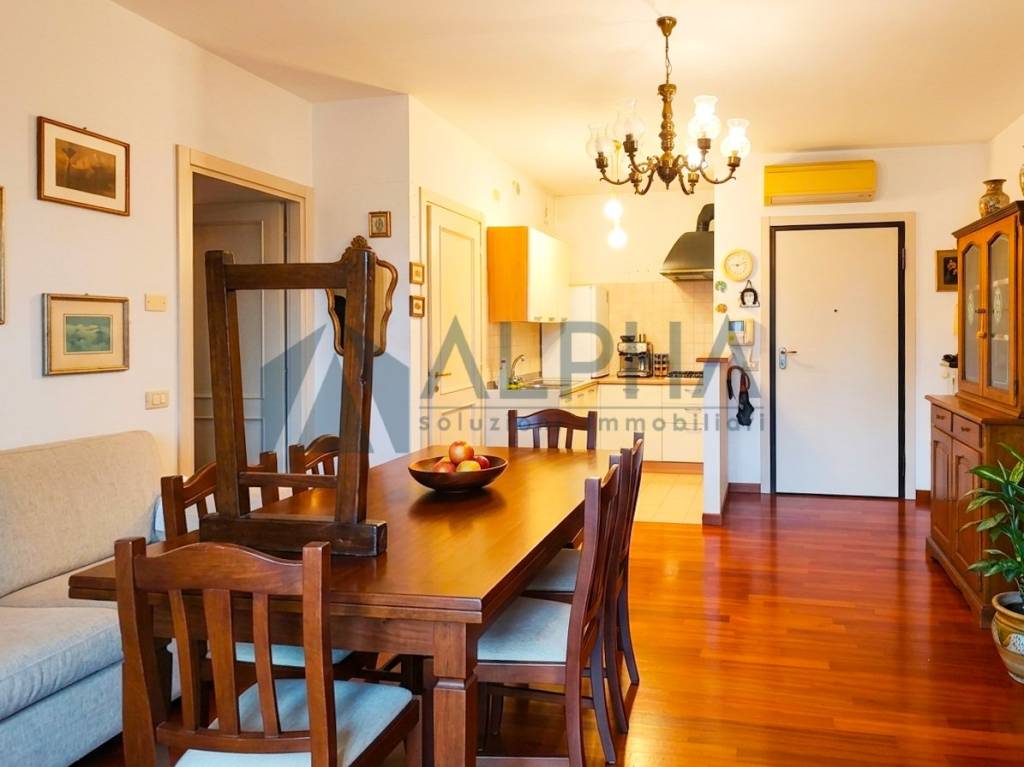 immagine annuncio 4 di 8