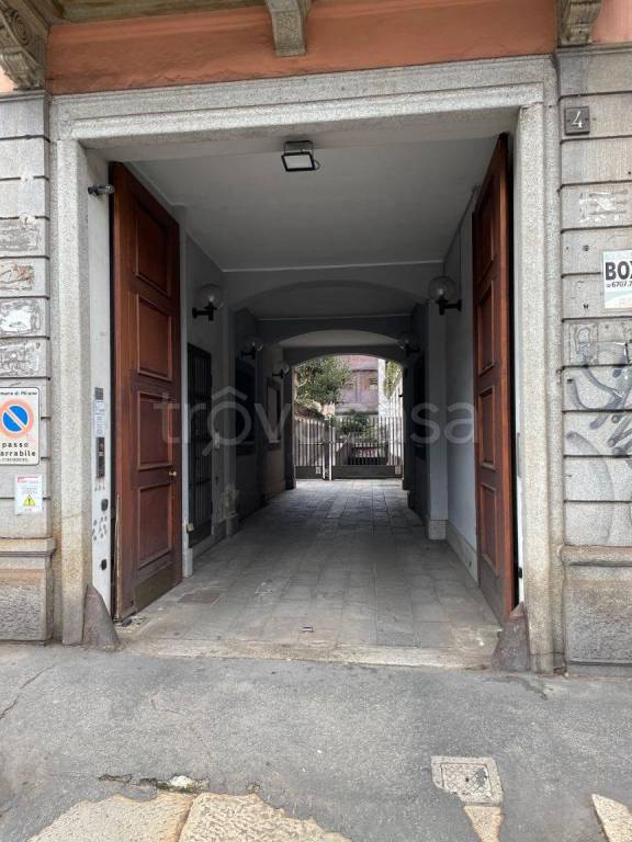 immagine annuncio 5 di 15