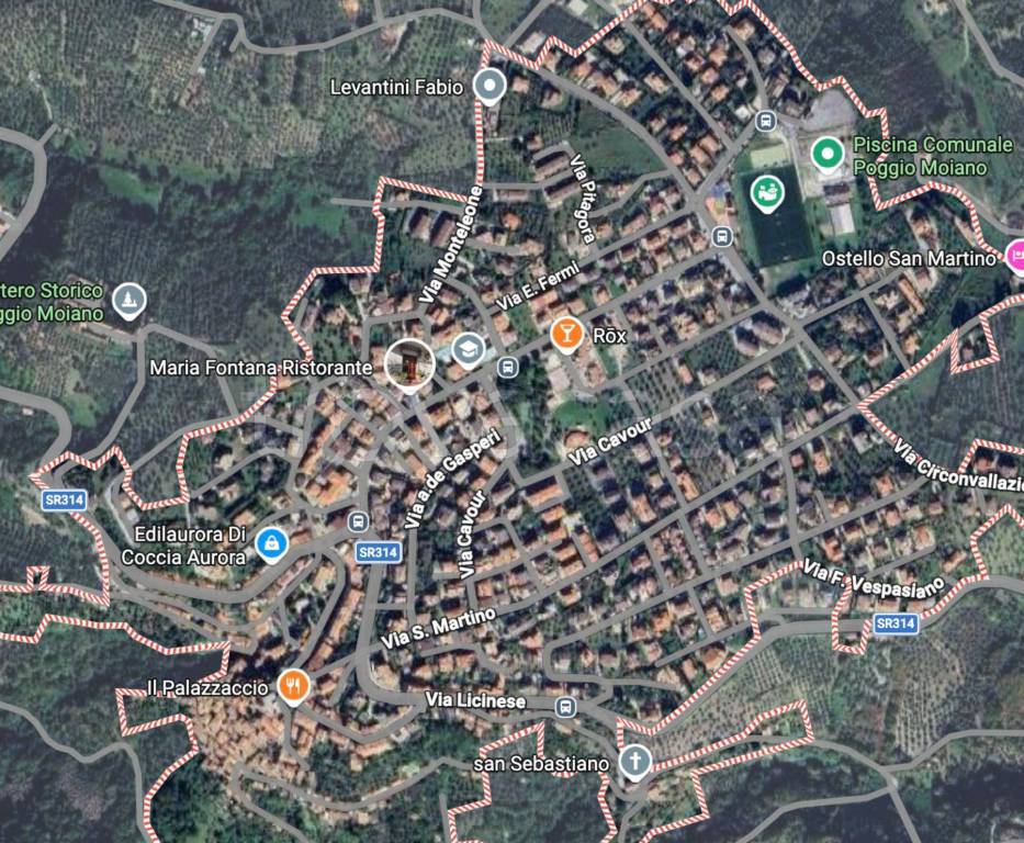 immagine annuncio 1 di 10