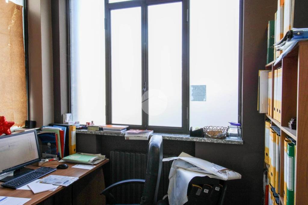 immagine annuncio 4 di 14